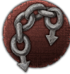 147png — CK3 Traits option 52