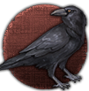 148png — CK3 Traits option 53
