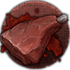 149png — CK3 Traits option 54