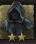 14png — CK3 Traits option 55