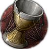 150png — CK3 Traits option 56