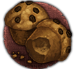 151png — CK3 Traits option 57