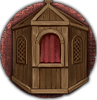 152png — CK3 Traits option 58