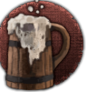 153png — CK3 Traits option 59