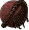 154png — CK3 Traits option 60
