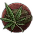 155png — CK3 Traits option 61