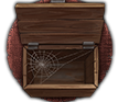 156png — CK3 Traits option 62
