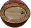 157png — CK3 Traits option 63