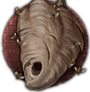 158png — CK3 Traits option 64