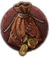 159png — CK3 Traits option 65