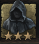 15png — CK3 Traits option 66