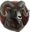 160png — CK3 Traits option 67