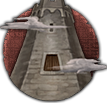 161png — CK3 Traits option 68