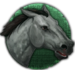 162png — CK3 Traits option 69