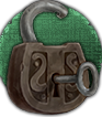 163png — CK3 Traits option 70