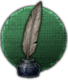 164png — CK3 Traits option 71