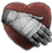165png — CK3 Traits option 72