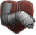 166png — CK3 Traits option 73