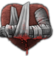 167png — CK3 Traits option 74