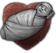 168png — CK3 Traits option 75