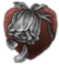 169png — CK3 Traits option 76
