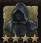 16png — CK3 Traits option 77