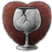 170png — CK3 Traits option 78