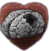 171png — CK3 Traits option 79