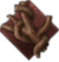 172png — CK3 Traits option 80