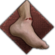 173png — CK3 Traits option 81
