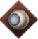174png — CK3 Traits option 82