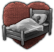 175png — CK3 Traits option 83