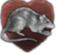 176png — CK3 Traits option 84
