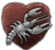 177png — CK3 Traits option 85
