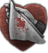 178png — CK3 Traits option 86