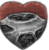 179png — CK3 Traits option 87