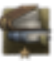 17png — CK3 Traits option 88