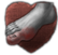 180png — CK3 Traits option 89