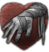 181png — CK3 Traits option 90