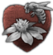 182png — CK3 Traits option 91