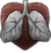 183png — CK3 Traits option 92