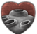 184png — CK3 Traits option 93
