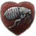 185png — CK3 Traits option 94