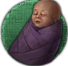 186png — CK3 Traits option 95