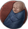 187png — CK3 Traits option 96