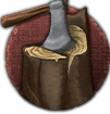 188png — CK3 Traits option 97