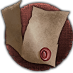 189png — CK3 Traits option 98