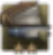 18png — CK3 Traits option 99