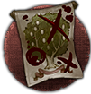 190png — CK3 Traits option 100