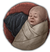191png — CK3 Traits option 101